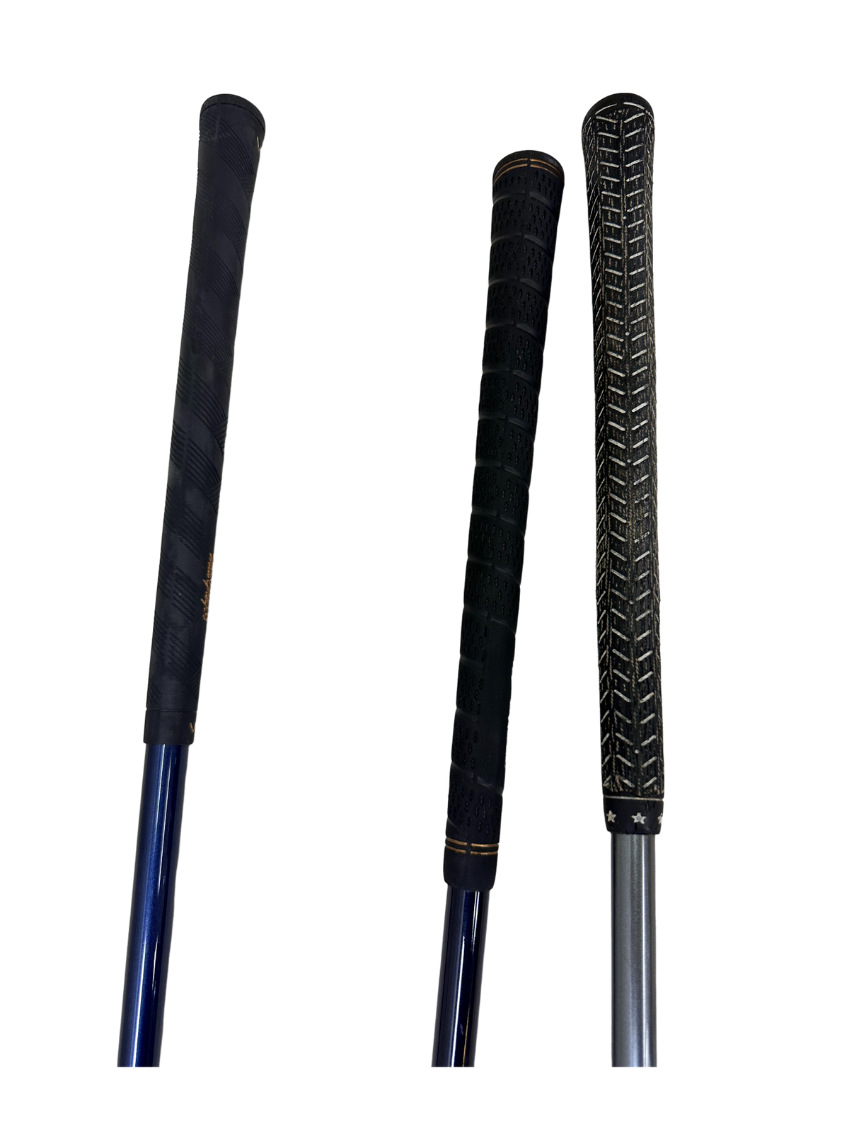 マクレガー他 メンズゴルフ超初心者向け13本+キャディバッグセット