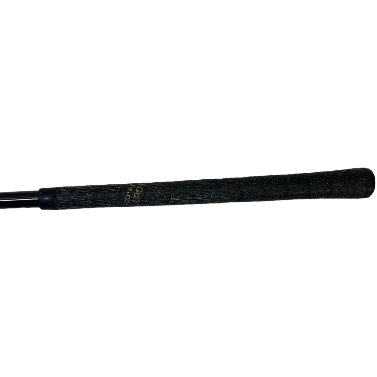 ブリヂストンゴルフ PRO230 EIGHT他 初心者向け10本セット