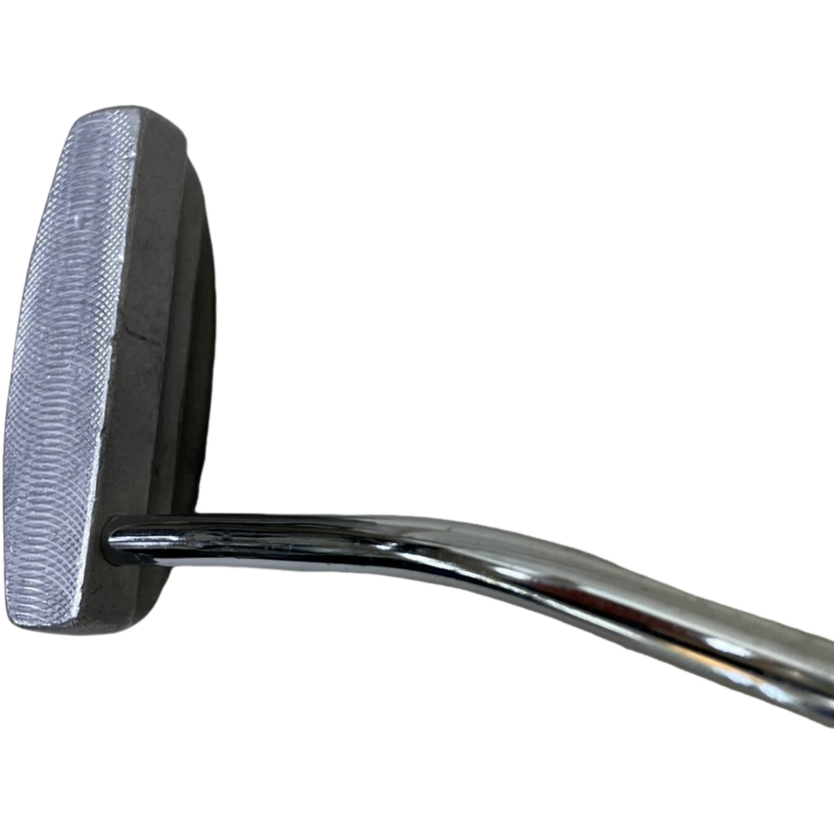 テーラーメイド他 メンズゴルフ初心者向け14本+キャディバッグセット