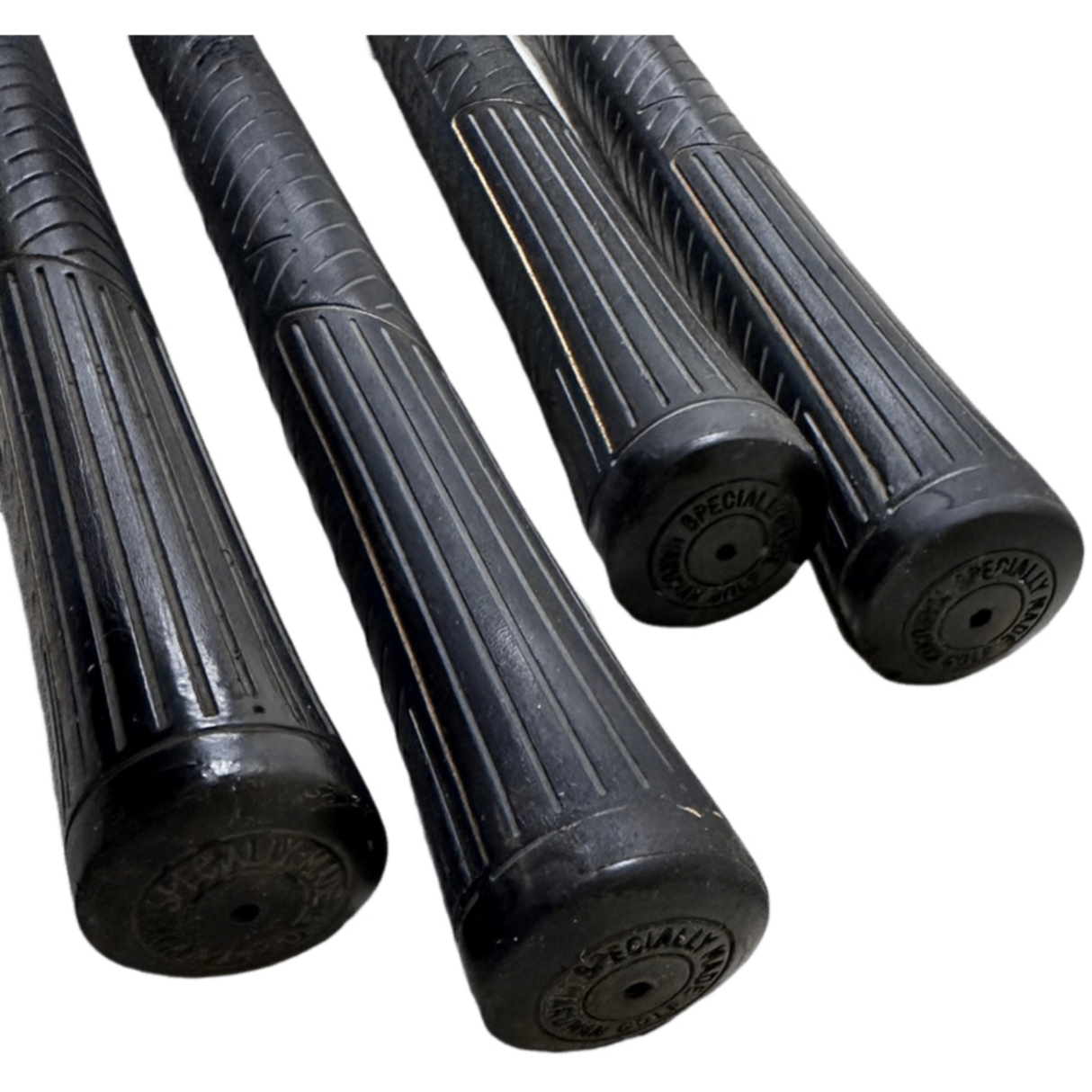 Maruman+PING Karsten メンズゴルフ超初心者向け14本+バッグ