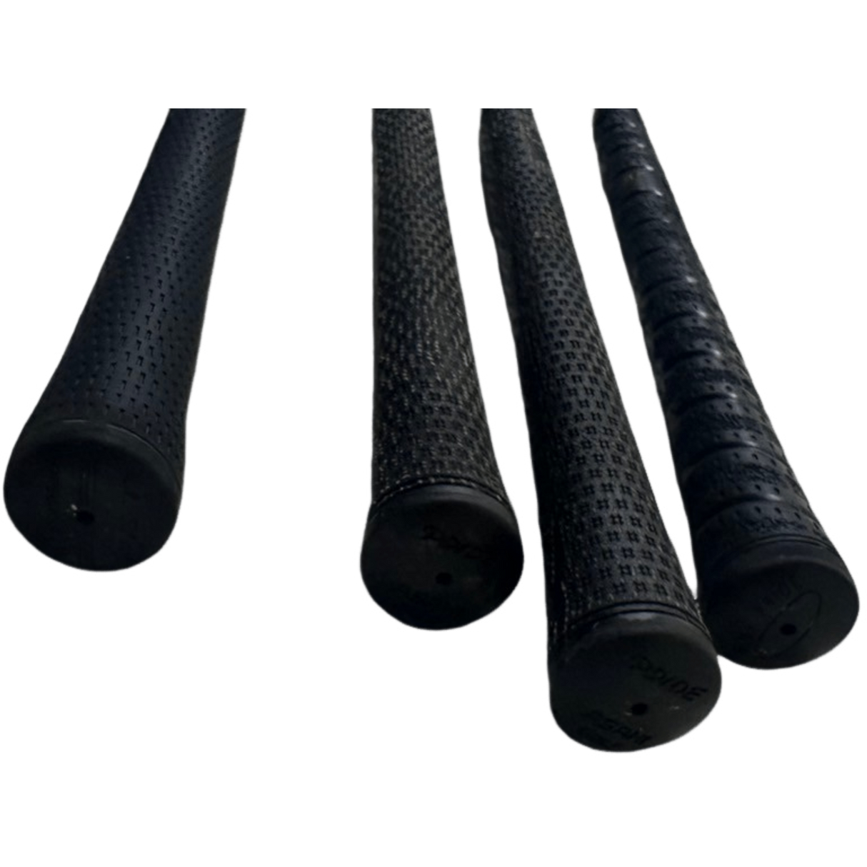 テーラーメイドR9他 複数メーカー混合メンズゴルフ超初心者向け15本