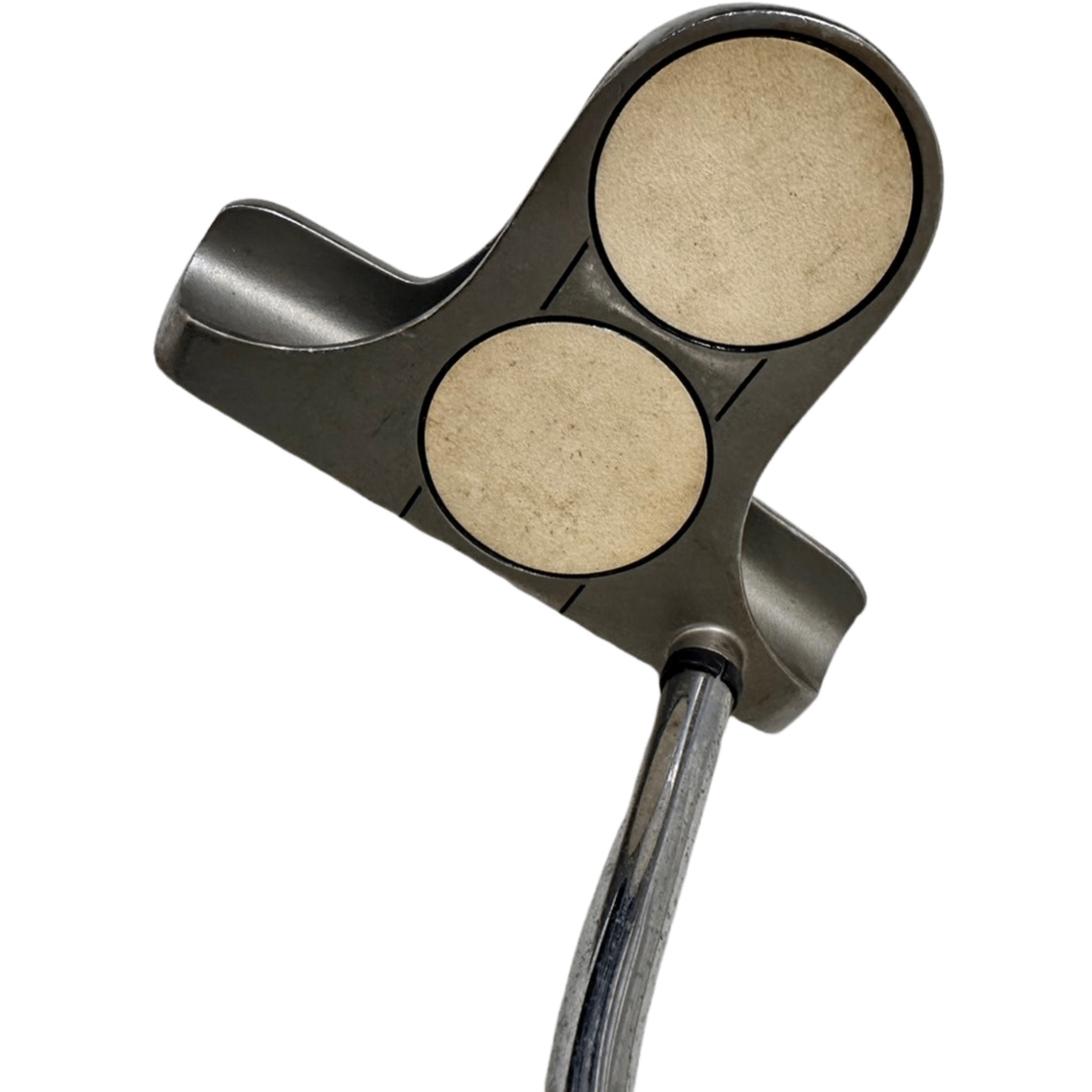 ホンマゴルフ 2星 BERES&IE-05他 中級者向けキャティバッグセット