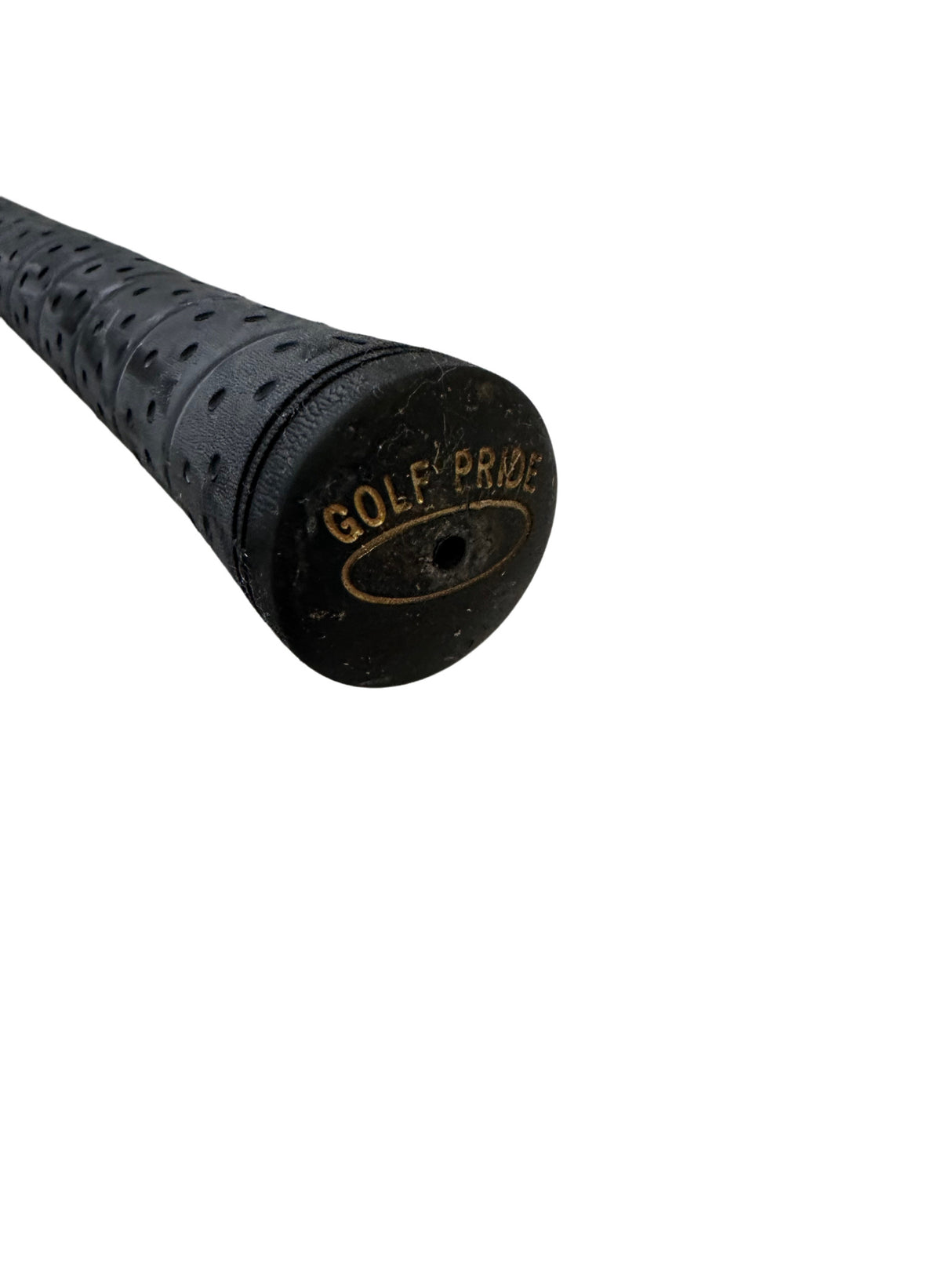 マクレガー他 メンズゴルフ超初心者向け13本+キャディバッグセット