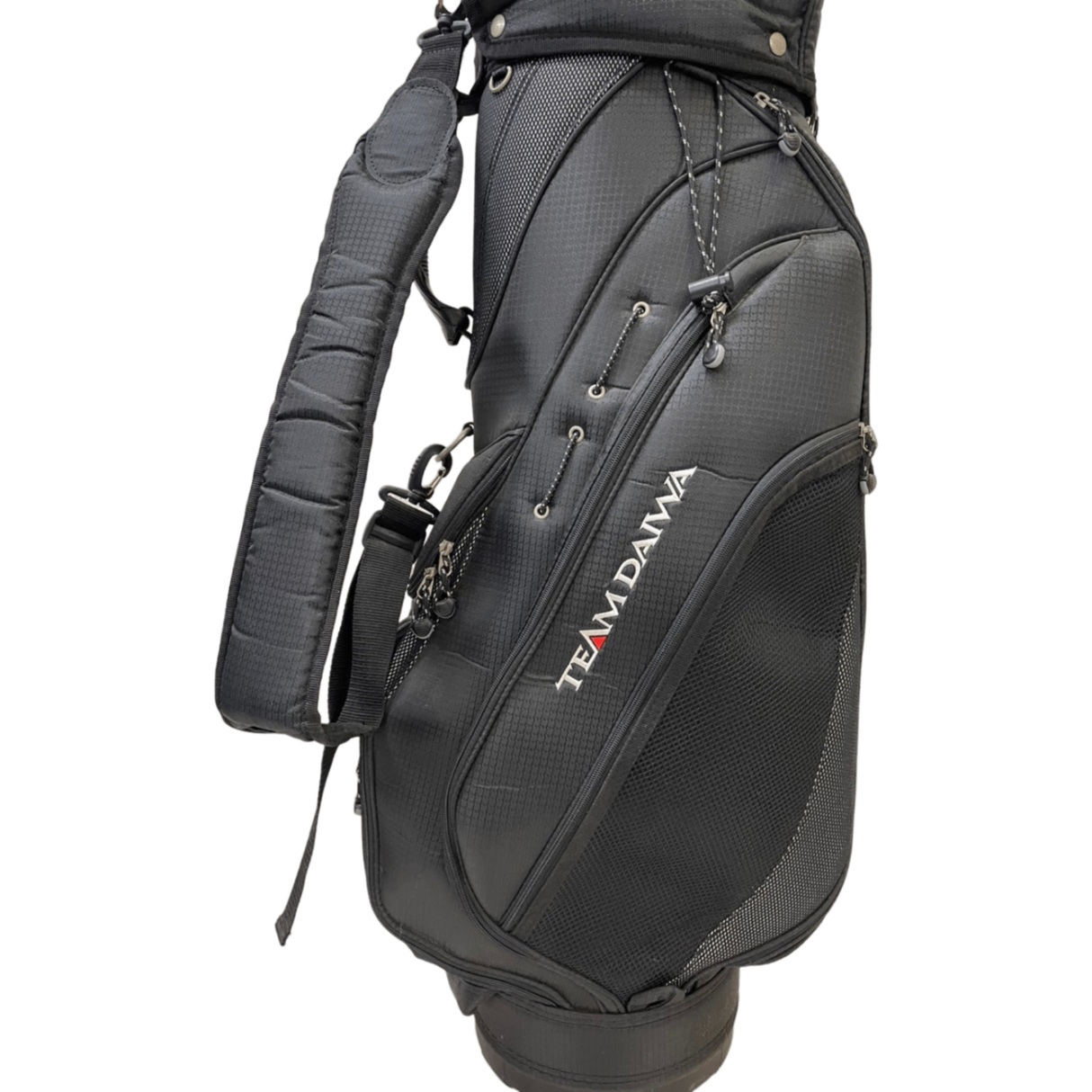 ブリヂストンゴルフ PRO230 EIGHT他 初心者向け10本セット