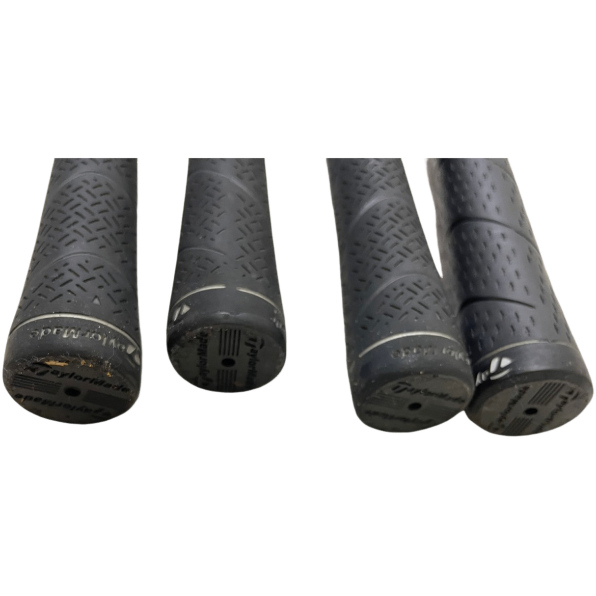 テーラーメイド他 メンズゴルフ初心者向け14本+キャディバッグセット