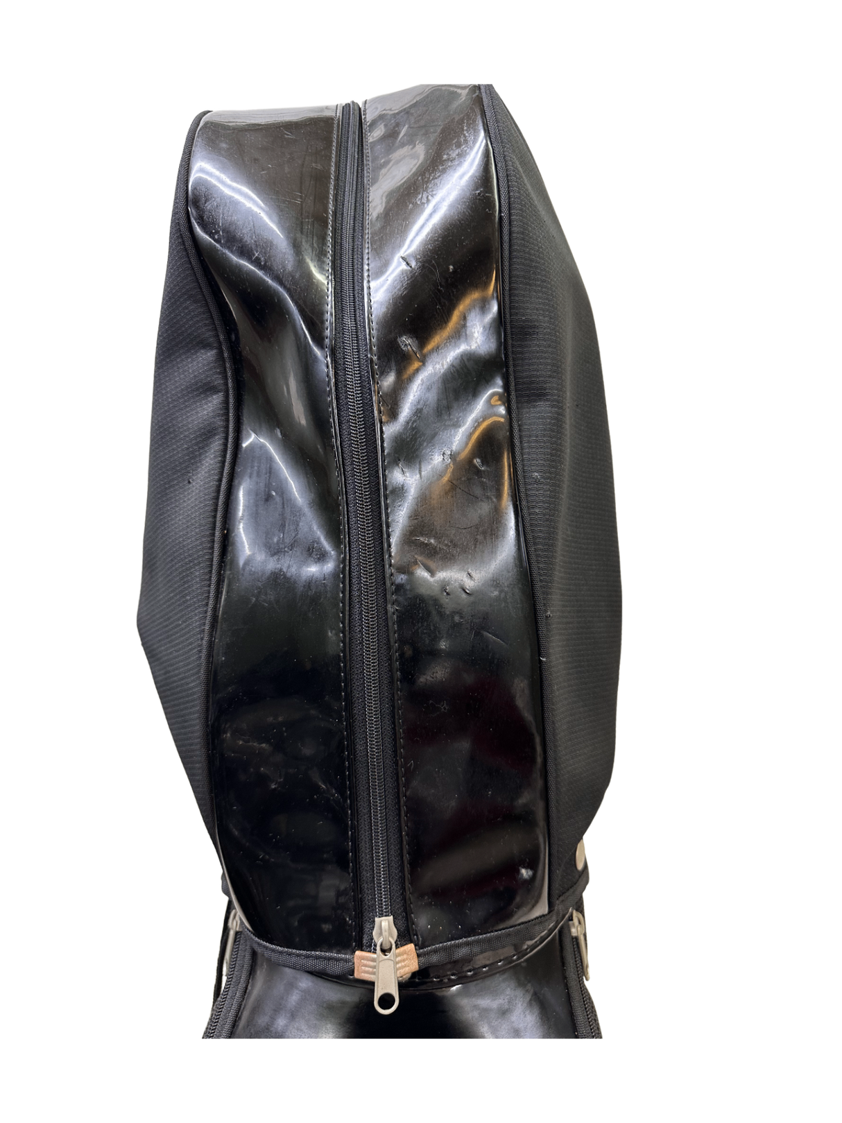 テイラーメイド&本間ゴルフ他 メンズ初心者向け13本+キャディバッグセット