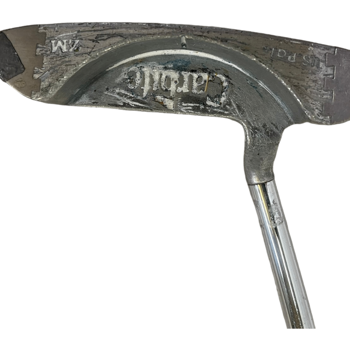 ミズノ・Maruman他 複数メーカー混合レディース超初心者向け14本セット