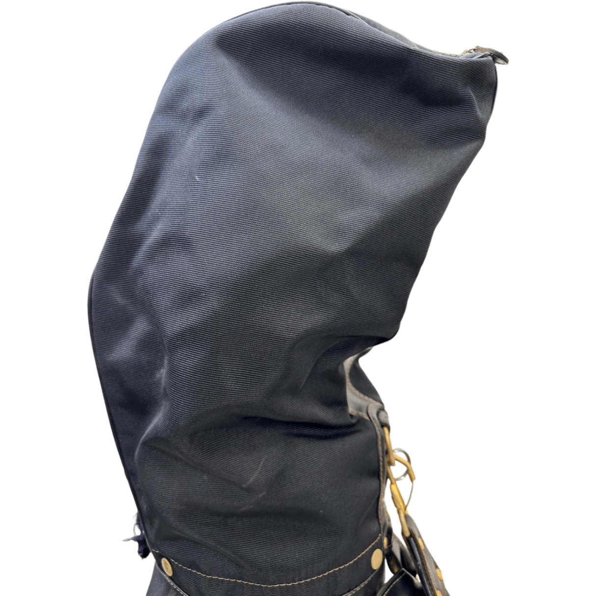 セイコー・ミズノ他 メンズゴルフ超初心者向け14本+キャディバッグ