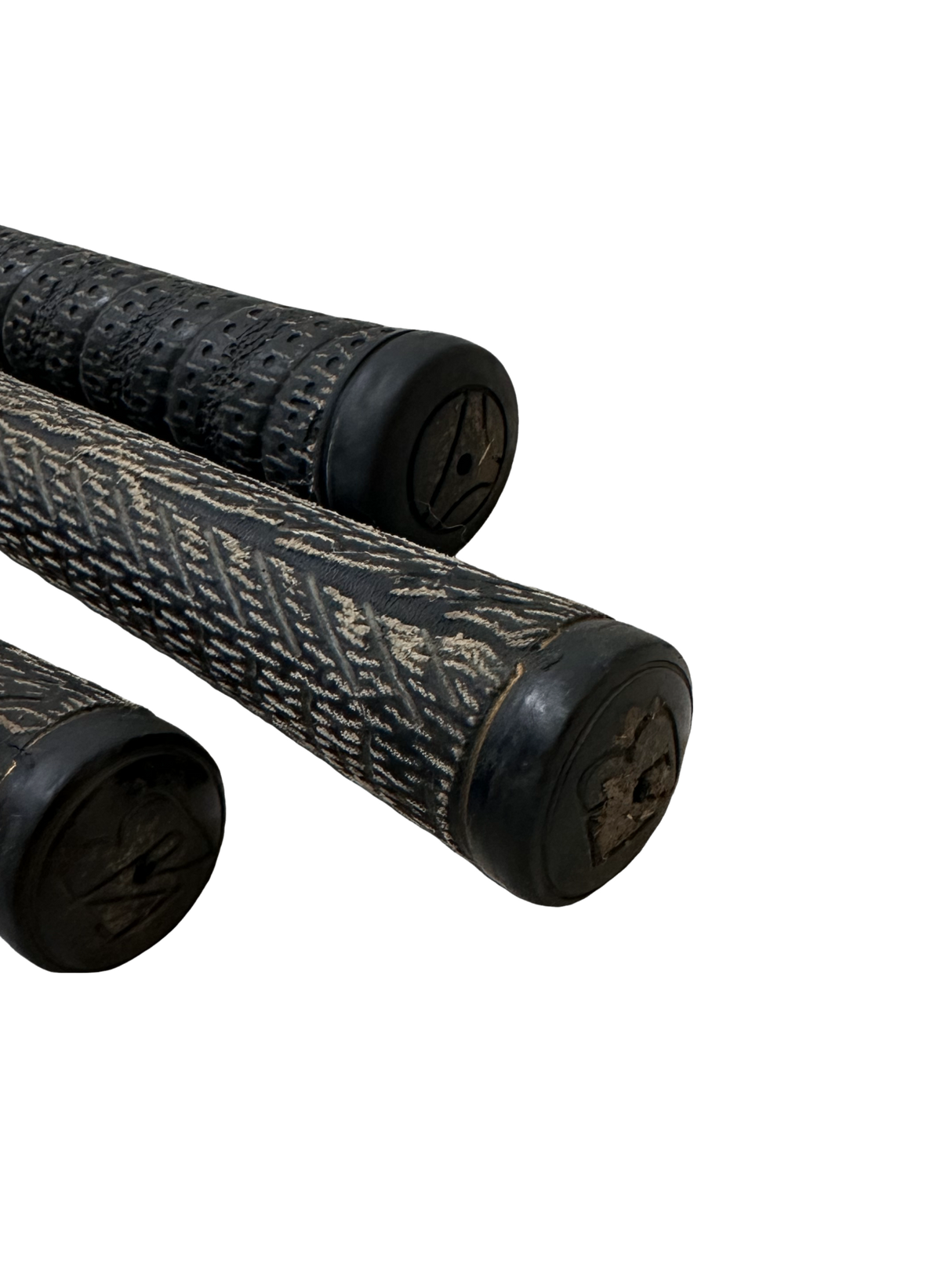 テイラーメイド&本間ゴルフ他 メンズ初心者向け13本+キャディバッグセット