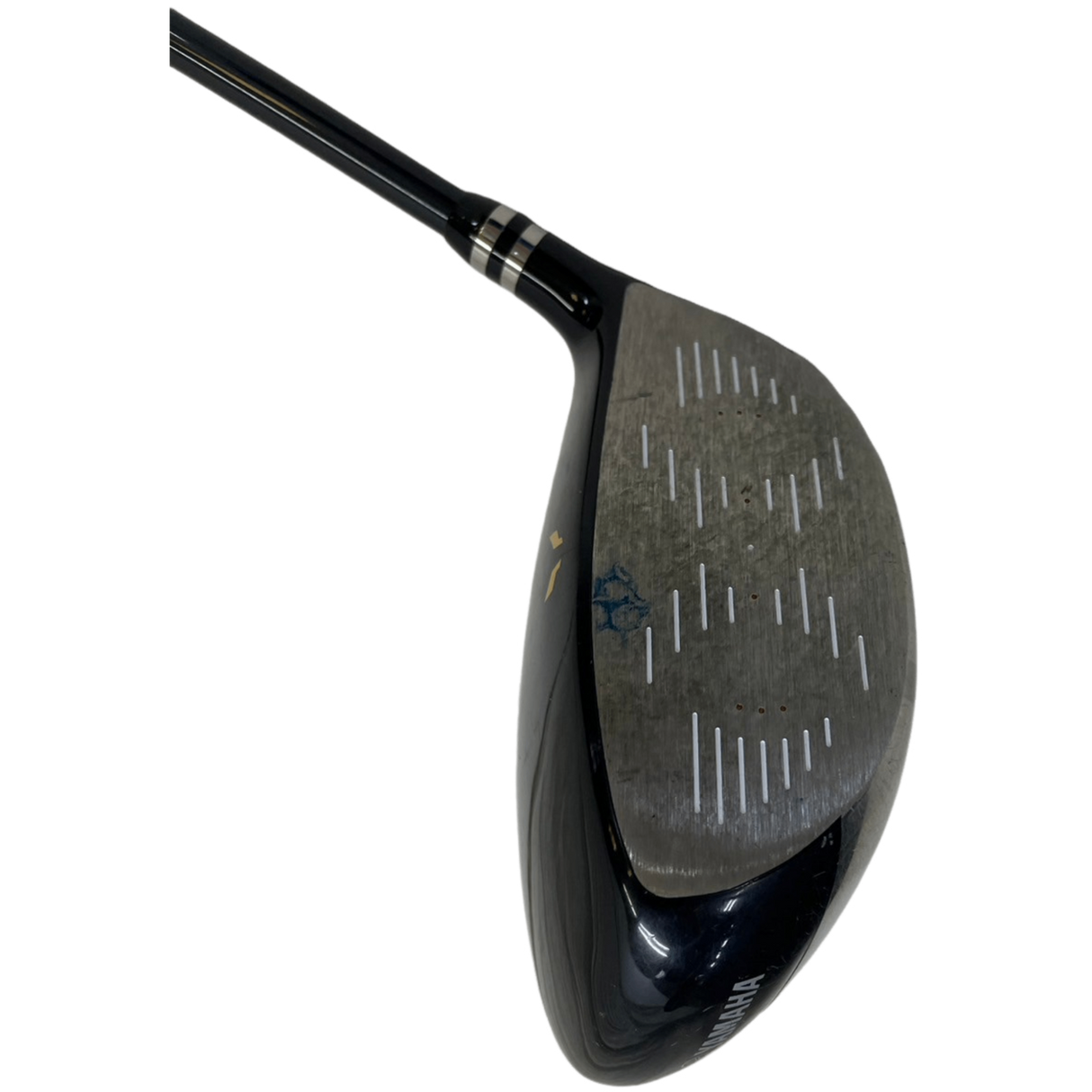 YAMAHA インプレス他 複数メーカー混合メンズ超初心者向け17本ゴルフセット