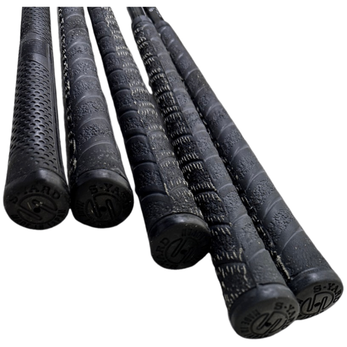 セイコー・ミズノ他 メンズゴルフ超初心者向け14本+キャディバッグ