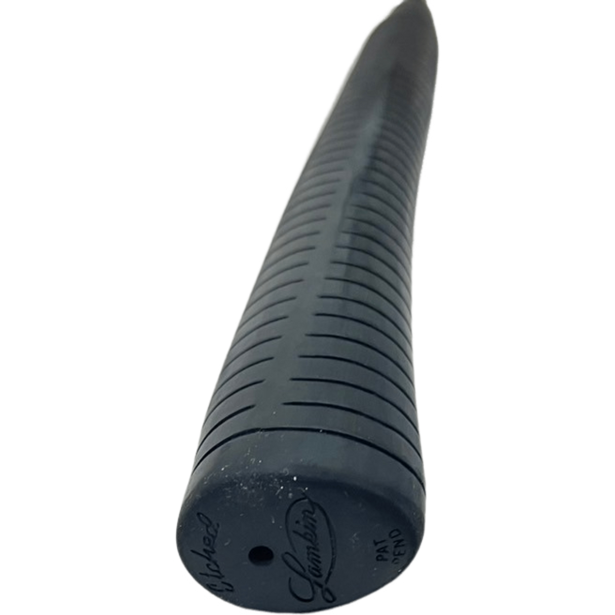 KATANAゴルフ他 メンズ中級者向け11本+キャディバッグセット