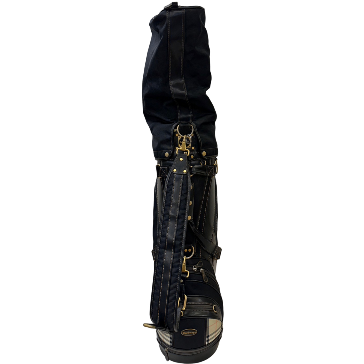 セイコー・ミズノ他 メンズゴルフ超初心者向け14本+キャディバッグ