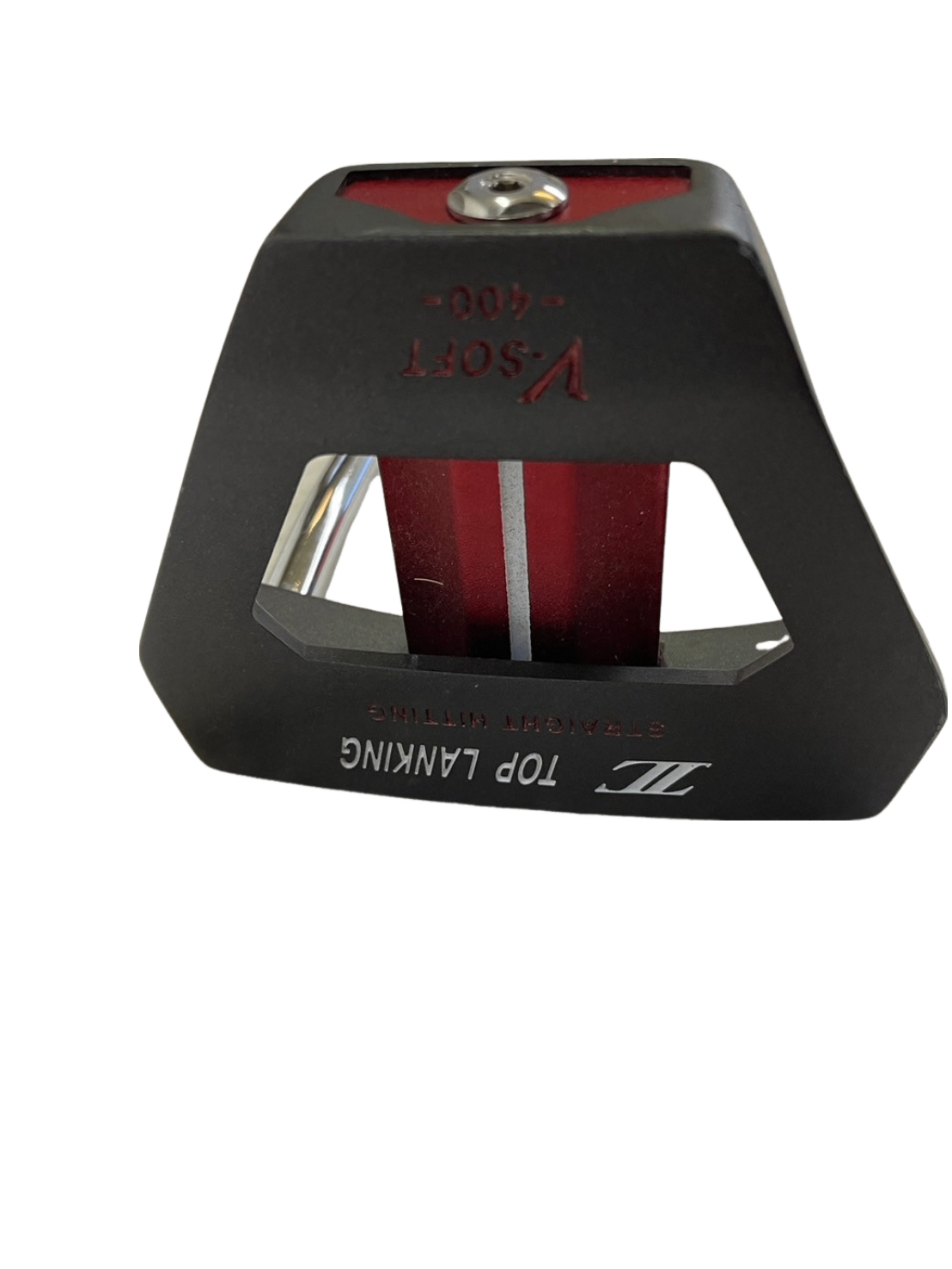 Caledonia 他 レディースゴルフ 超初心者向け9本最低限のセット