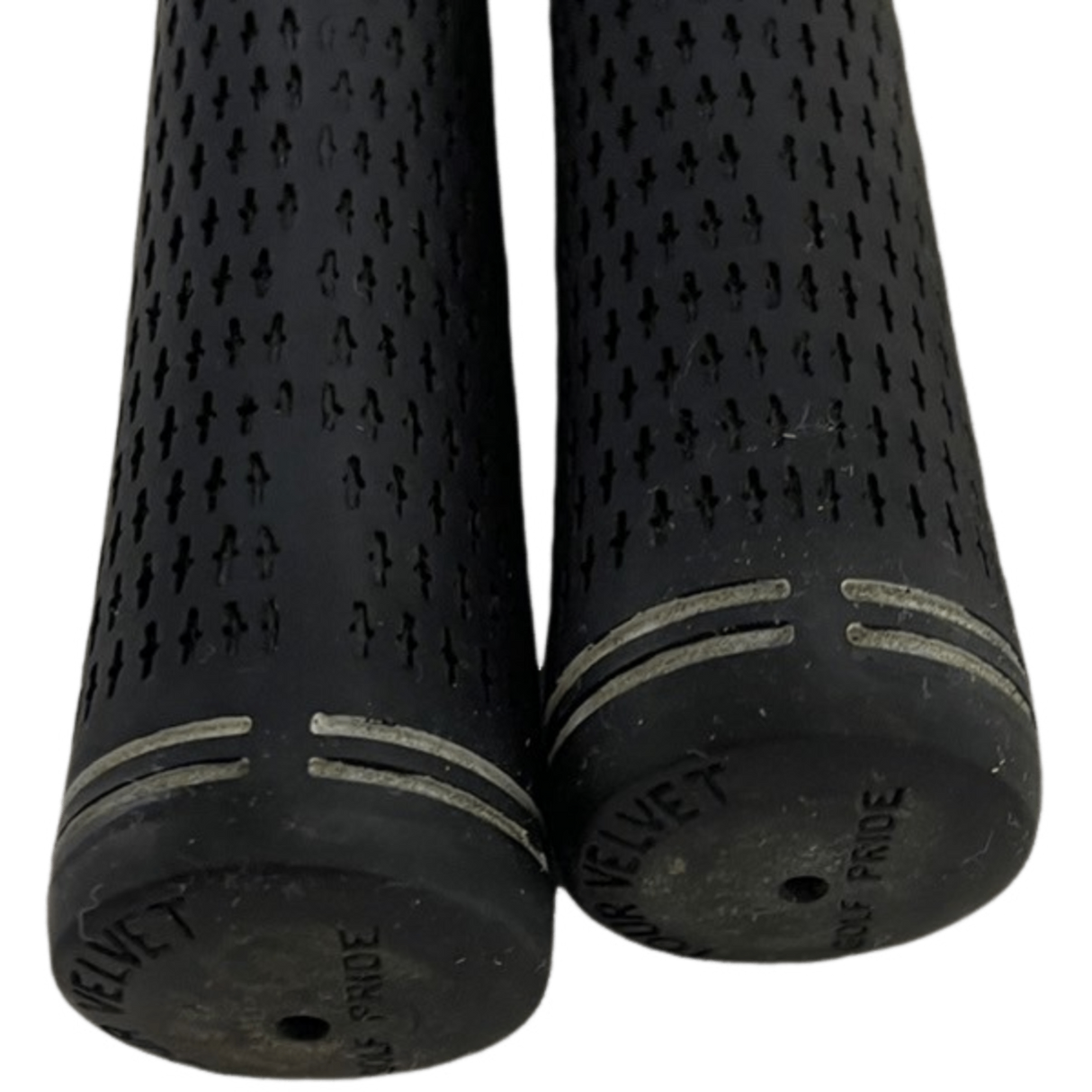 ミズノ・Maruman他 複数メーカー混合レディース超初心者向け14本セット