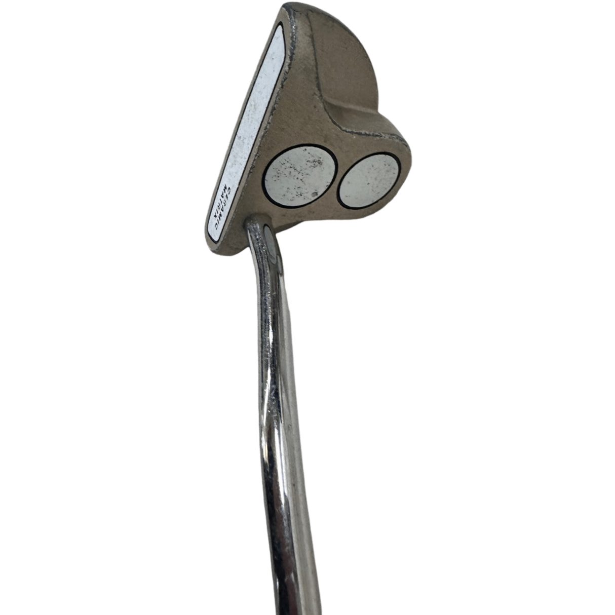 テーラーメイドR9他 複数メーカー混合メンズゴルフ超初心者向け15本