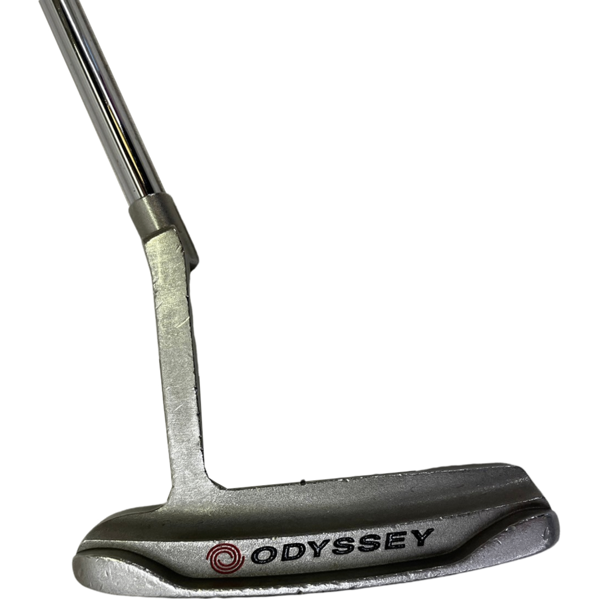 XXIO PRIME他 複数メーカー混合メンズ超初心者向け9本+キャディバッグセット