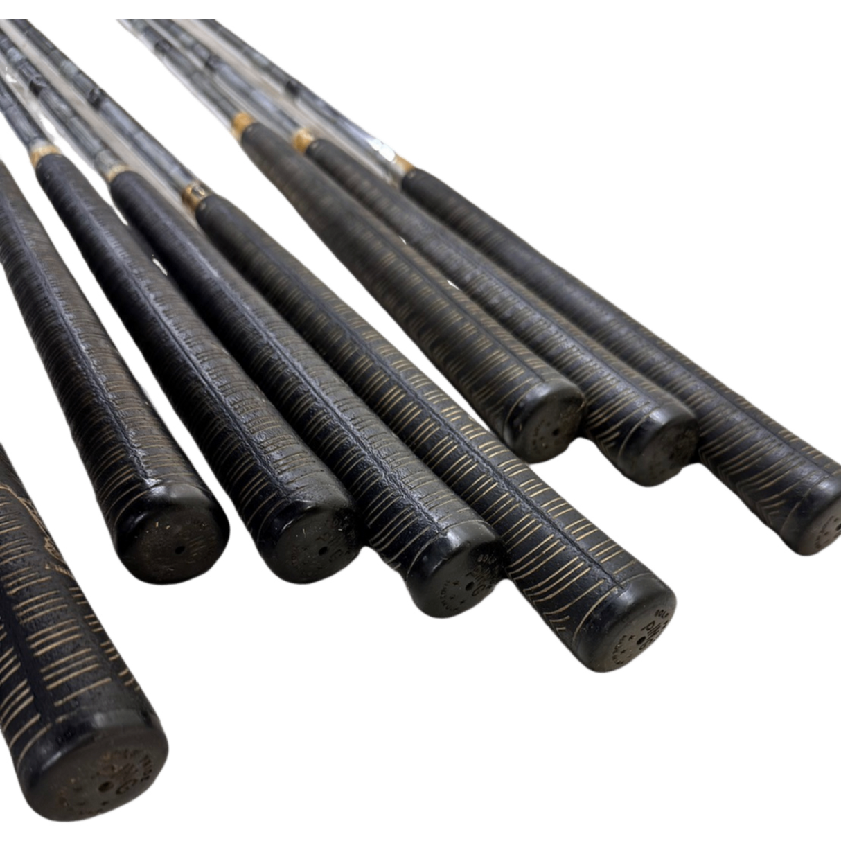 Maruman+PING Karsten メンズゴルフ超初心者向け14本+バッグ