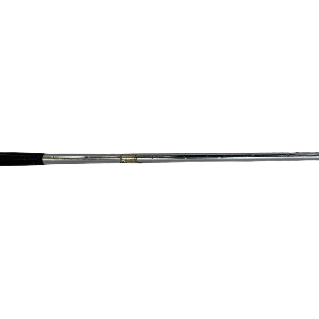 本間ゴルフTM602他 メンズゴルフ中級者向け10本 美品キャディバッグ