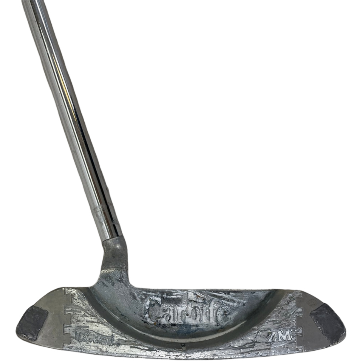 ミズノ・Maruman他 複数メーカー混合レディース超初心者向け14本セット