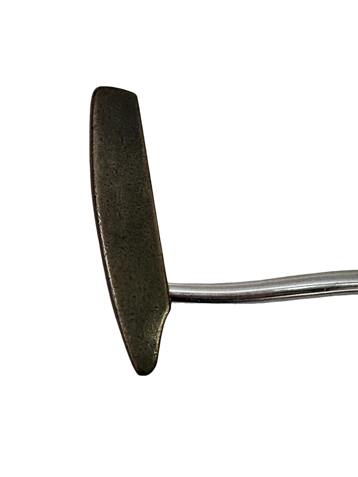 テイラーメイド&本間ゴルフ他 メンズ初心者向け13本+キャディバッグセット