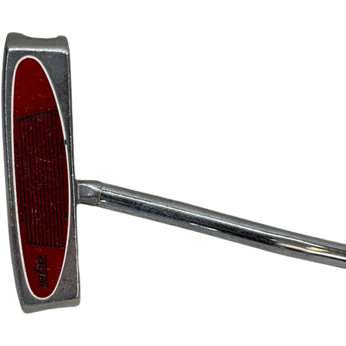 ダンロップゴルフ MAXFLI他 メンズ初心者向け11本 キャディバッグセット