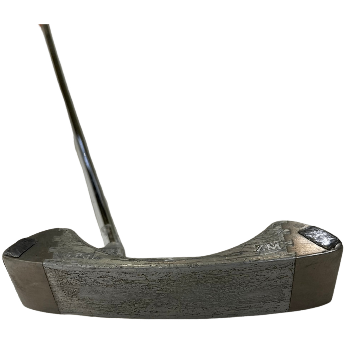 ミズノ・Maruman他 複数メーカー混合レディース超初心者向け14本セット