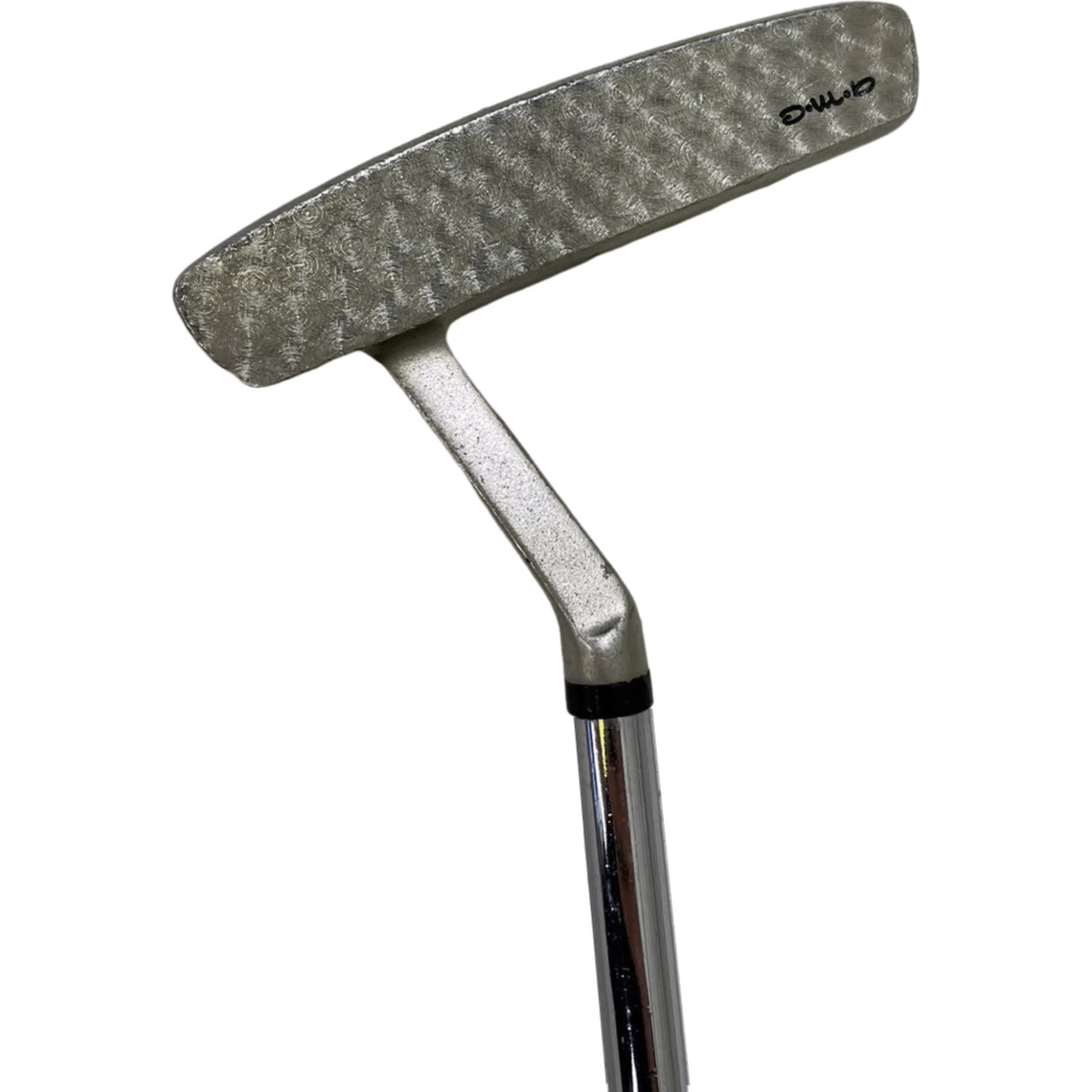 テーラーメイド他 メンズ初心者向け13本+キャディバッグセット