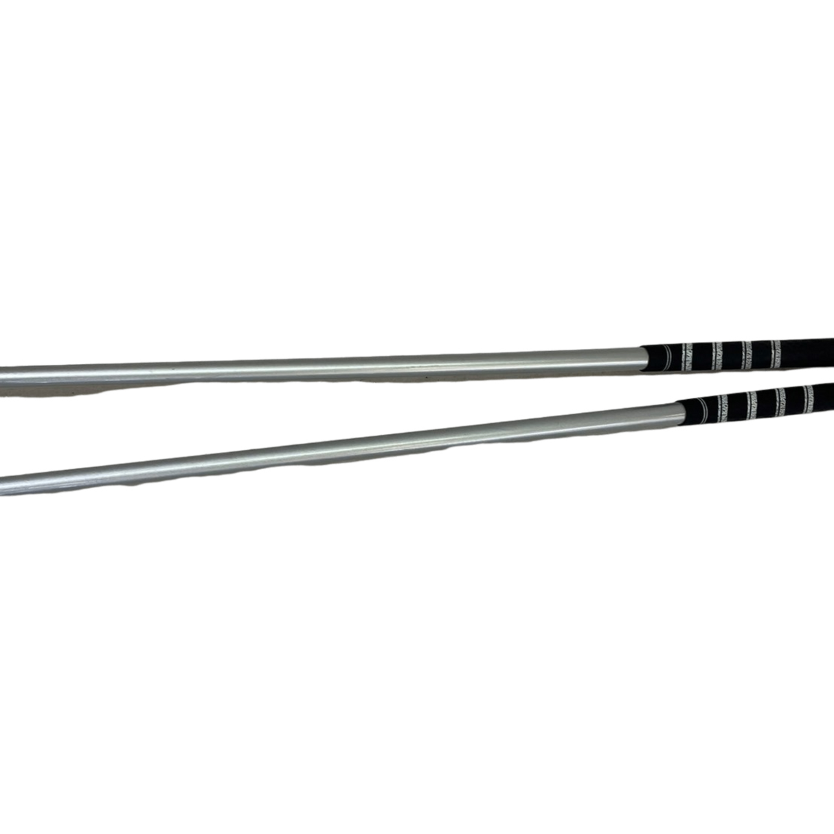 YAMAHA インプレス他 複数メーカー混合メンズ超初心者向け17本ゴルフセット