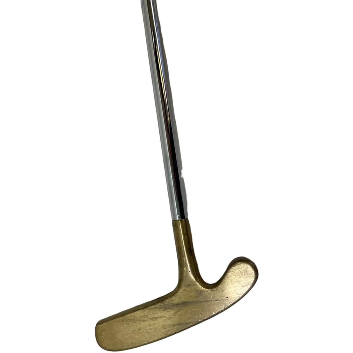 YONEX・Toney Penna他 マニアックなメンズゴルフセット11本+キャディバッグ