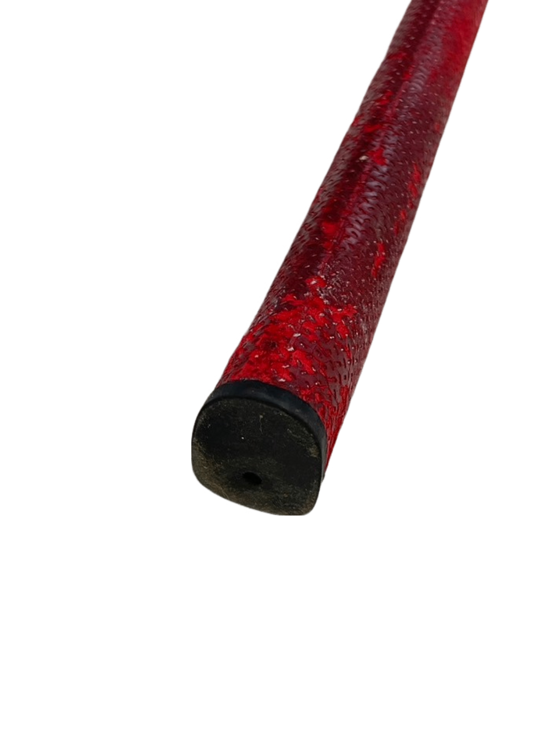 Caledonia 他 レディースゴルフ 超初心者向け9本最低限のセット