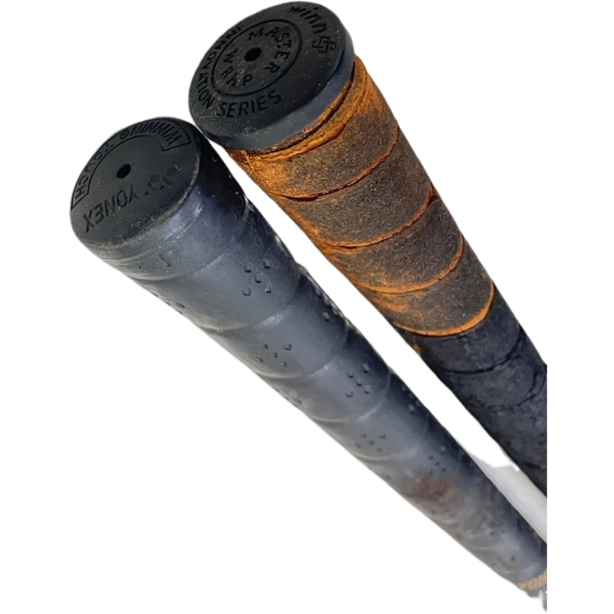 YONEX・Toney Penna他 マニアックなメンズゴルフセット11本+キャディバッグ