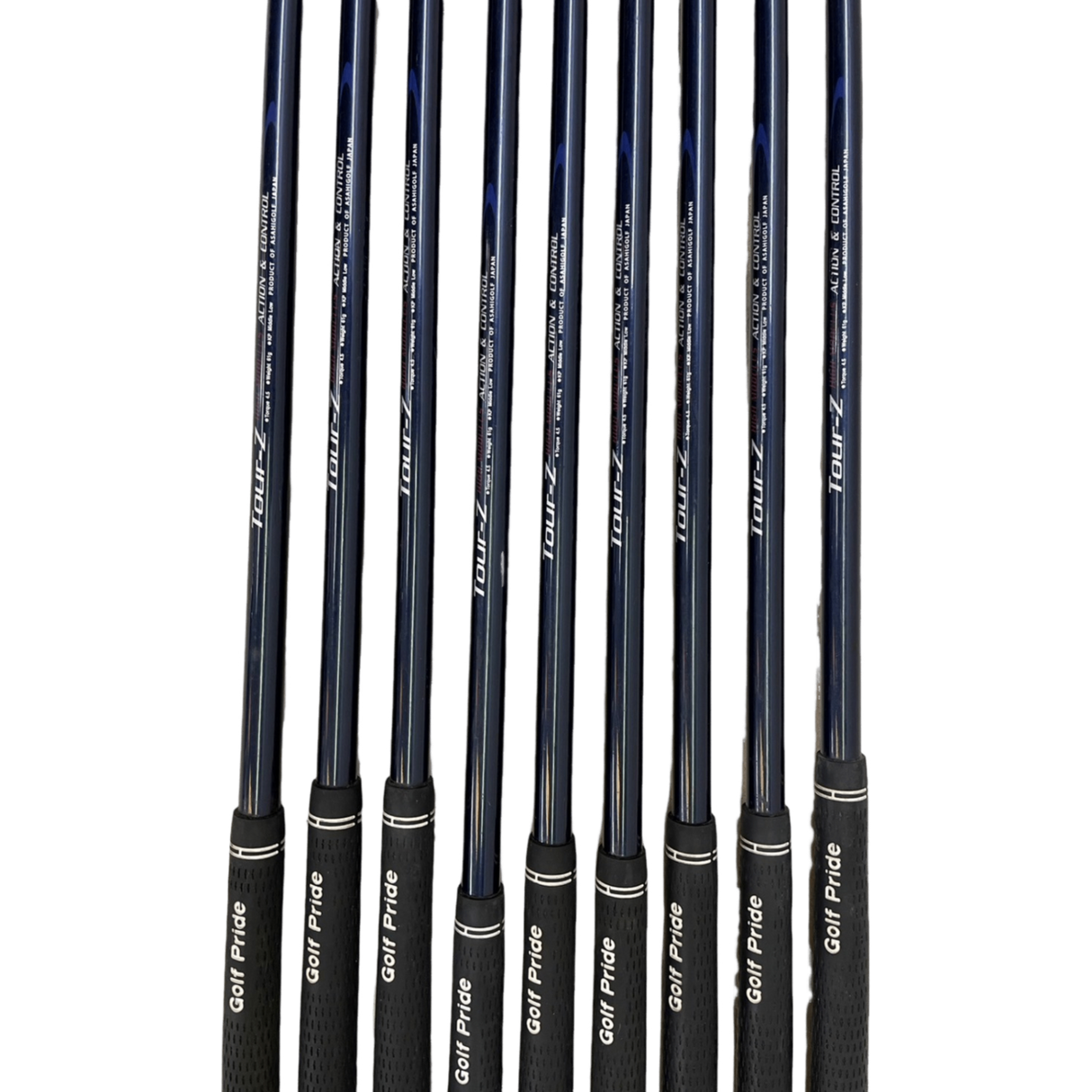 TOBUNDA他 メンズゴルフ超初心者向け13本+キャディバッグ