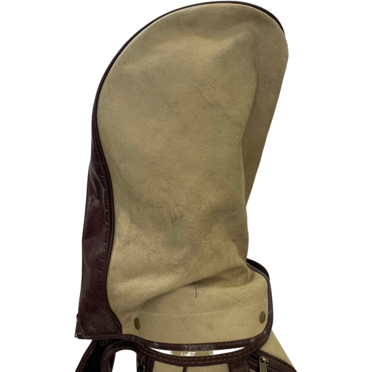 キャロウェイ他 メンズゴルフ超初心者向け11本セット+キャディバッグ