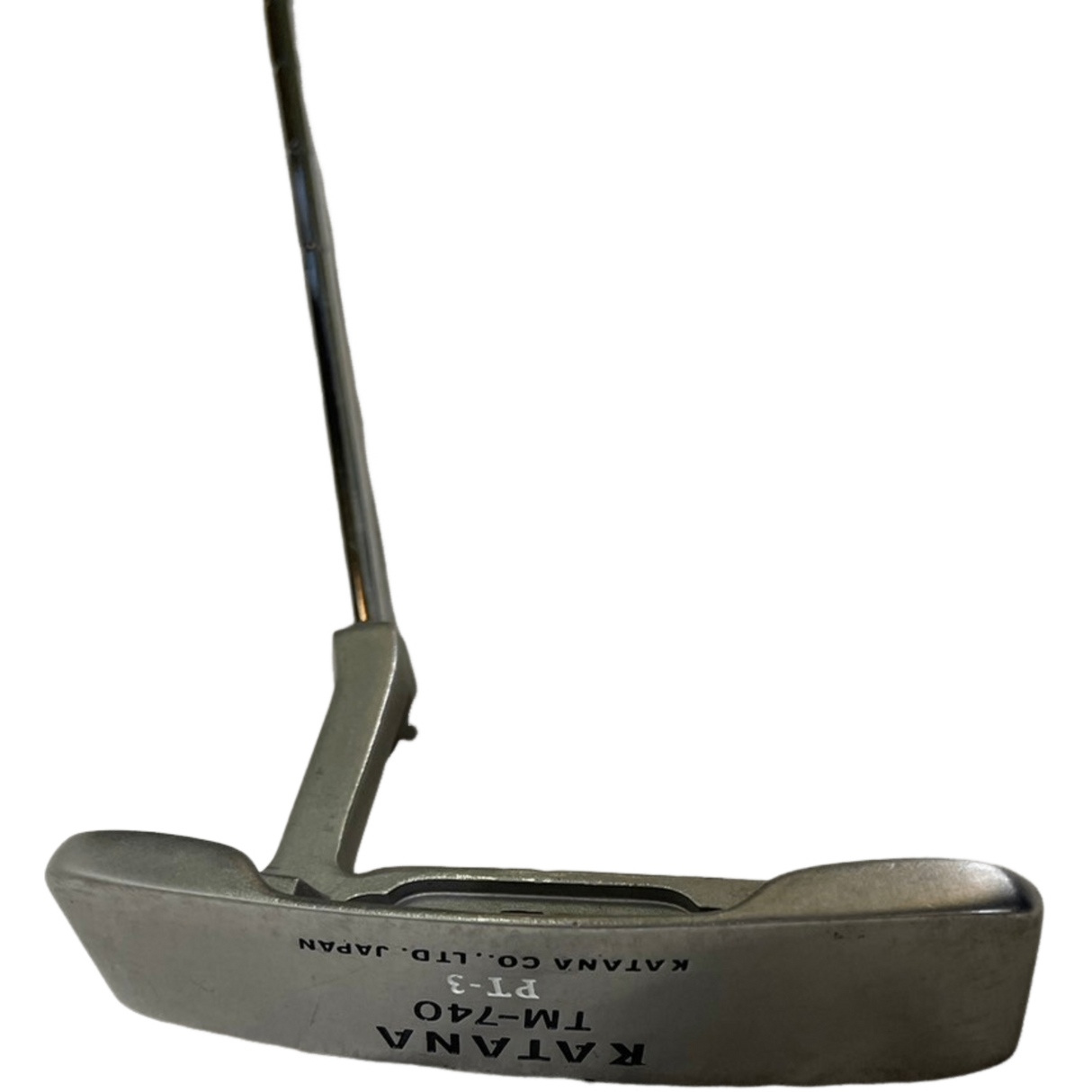 KATANAゴルフ他 メンズ中級者向け11本+キャディバッグセット