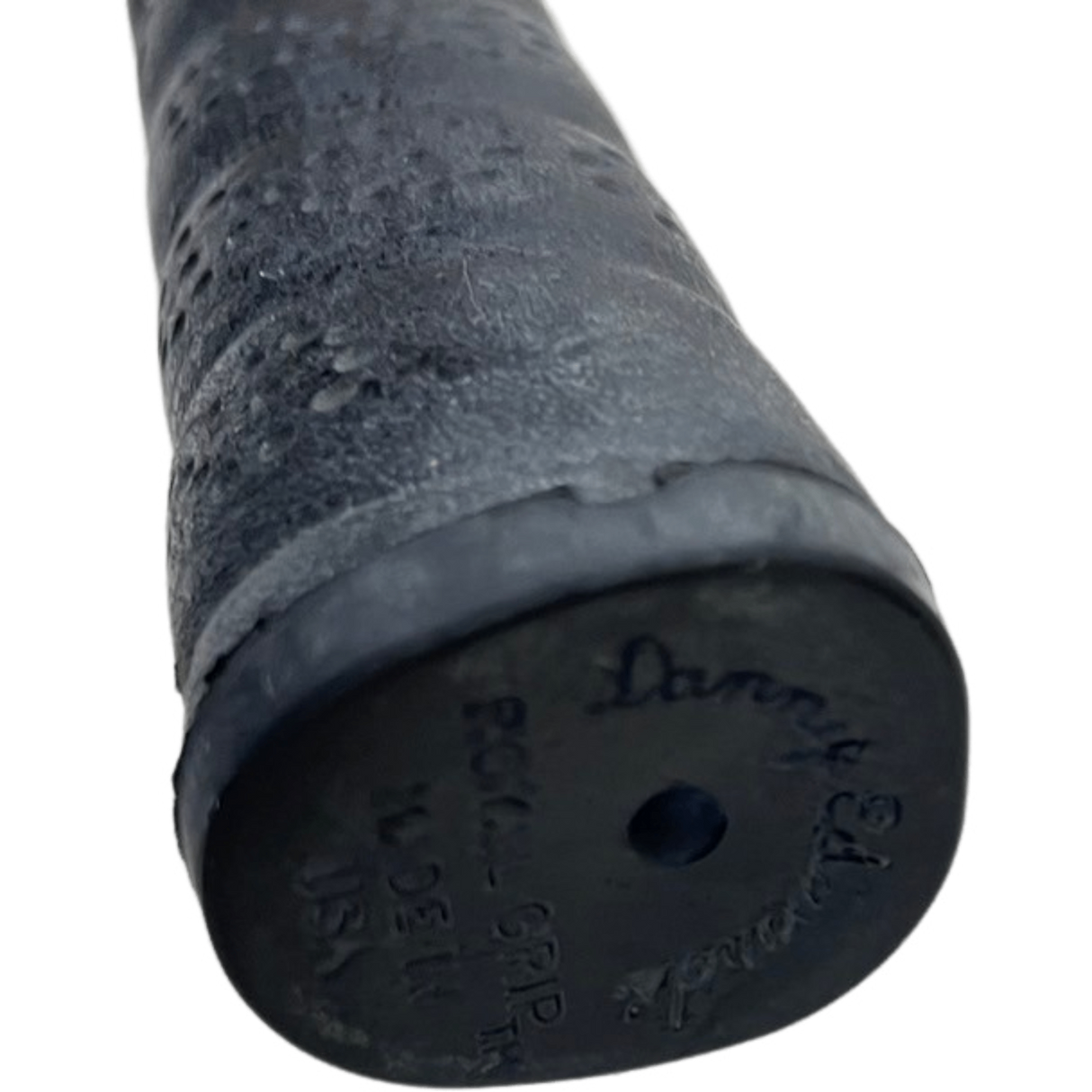 ブリヂストンゴルフ PRO230 EIGHT他 初心者向け10本セット