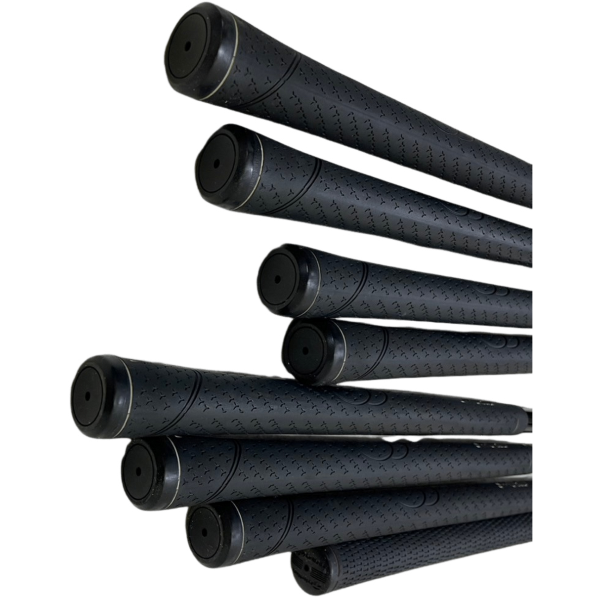 KATANAゴルフ他 メンズ中級者向け11本+キャディバッグセット