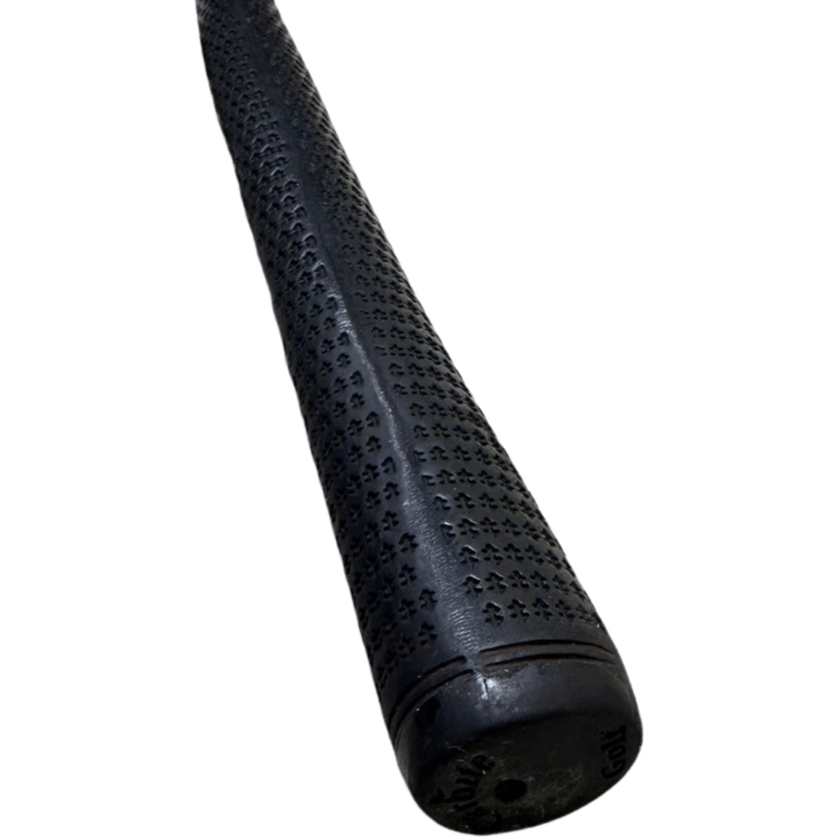 セイコー・ミズノ他 メンズゴルフ超初心者向け14本+キャディバッグ