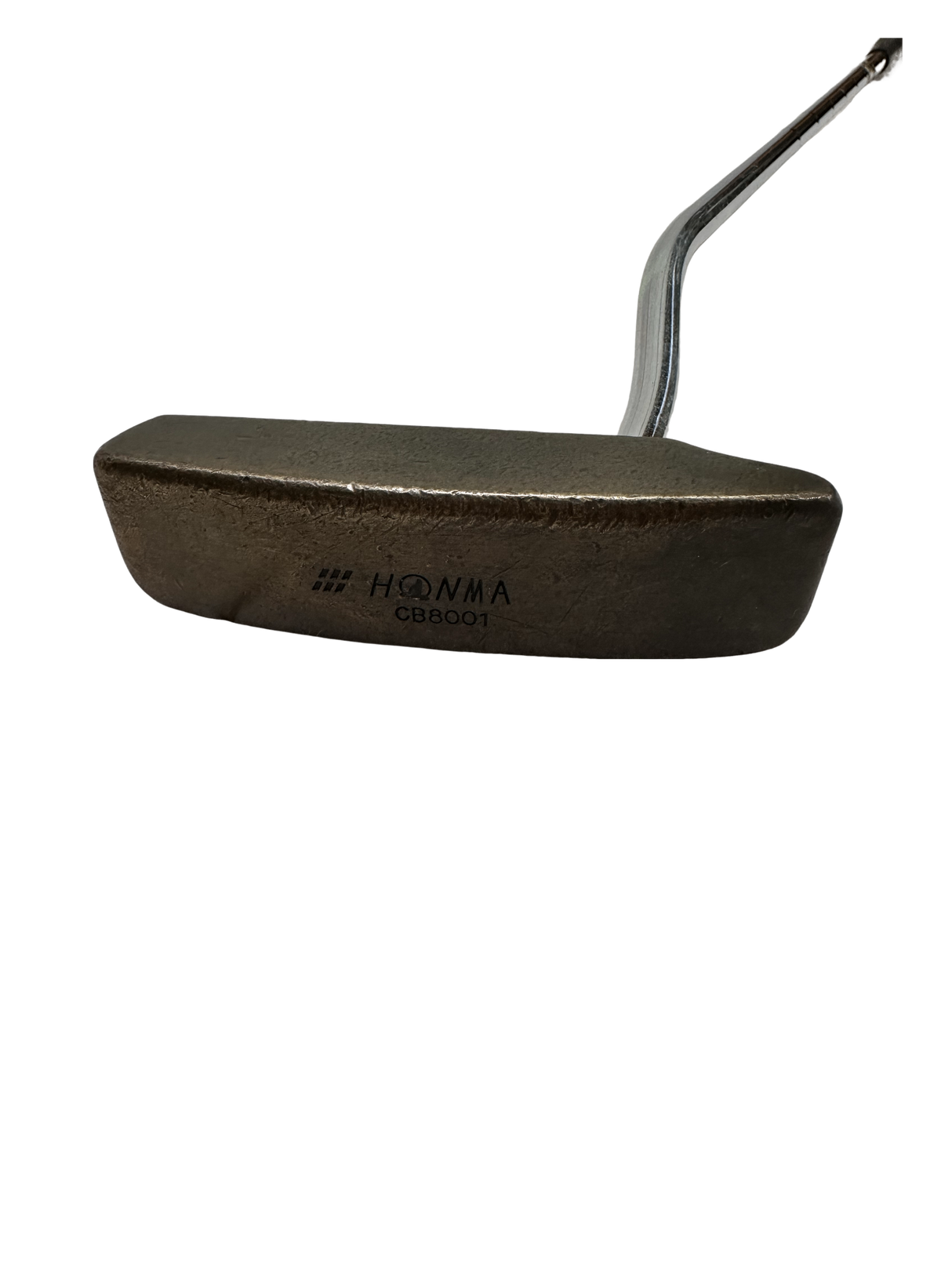 テイラーメイド&本間ゴルフ他 メンズ初心者向け13本+キャディバッグセット