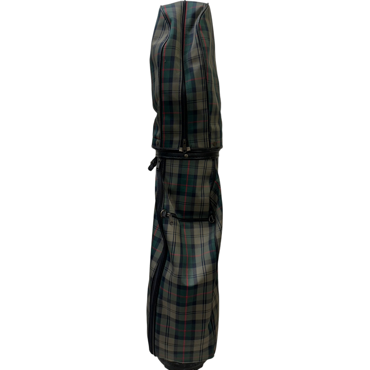 Maruman+PING Karsten メンズゴルフ超初心者向け14本+バッグ