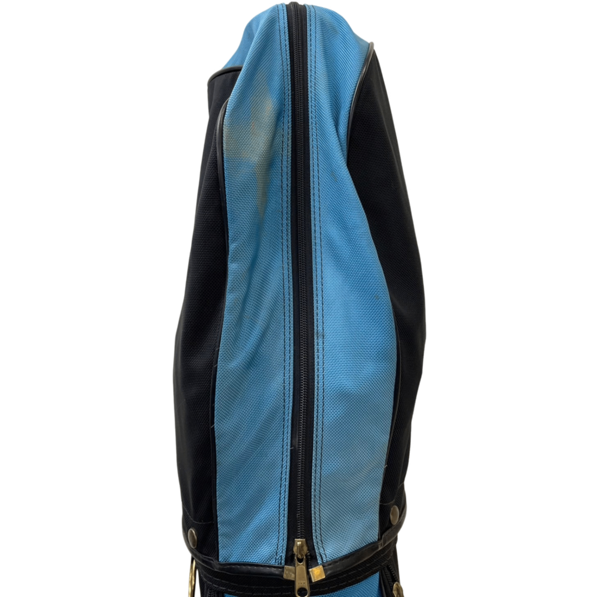 KATANA カタナゴルフ 中級者向け12本+キャディバッグセット