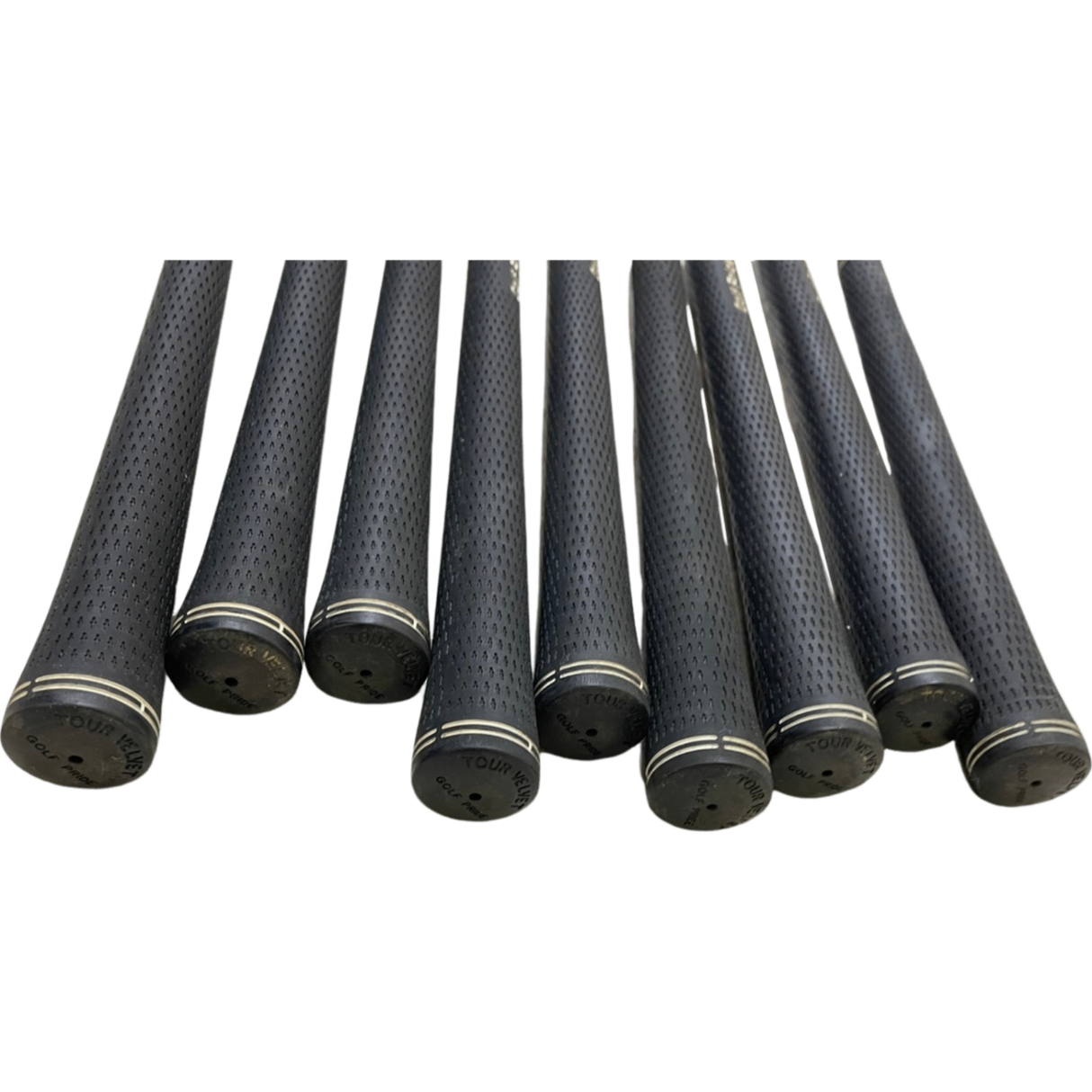 TOBUNDA他 メンズゴルフ超初心者向け13本+キャディバッグ