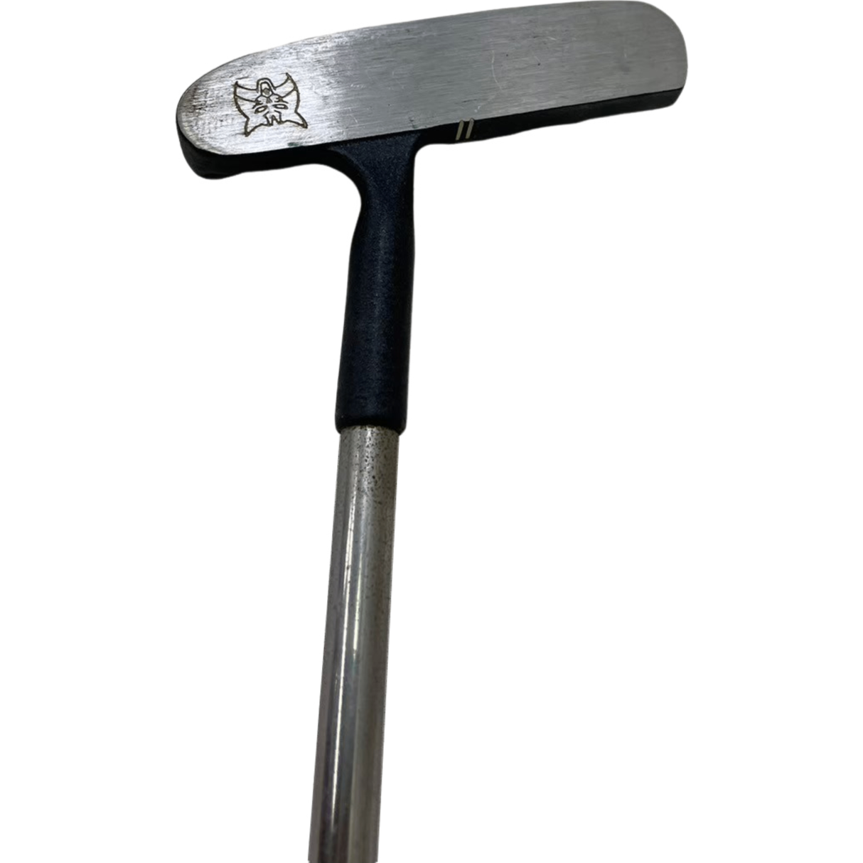 Wilson他 メンズゴルフ超初心者向け12本 キャディバッグセット