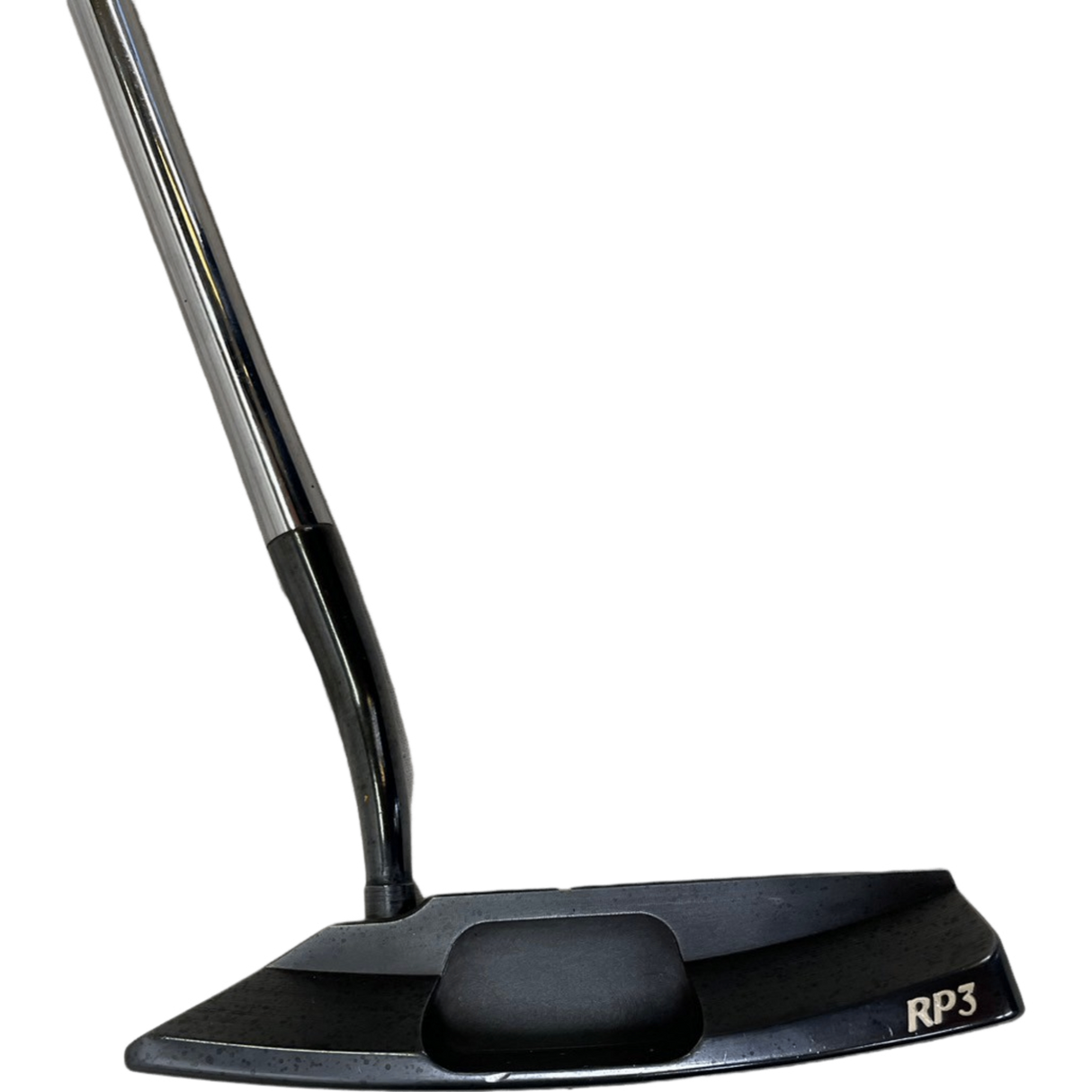 ブリヂストンゴルフ PRO230 EIGHT他 初心者向け10本セット