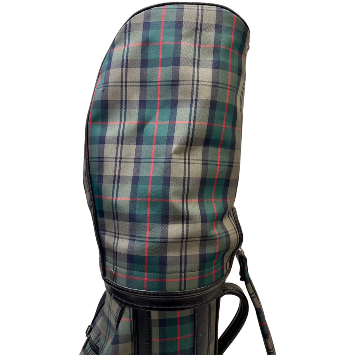 Maruman+PING Karsten メンズゴルフ超初心者向け14本+バッグ