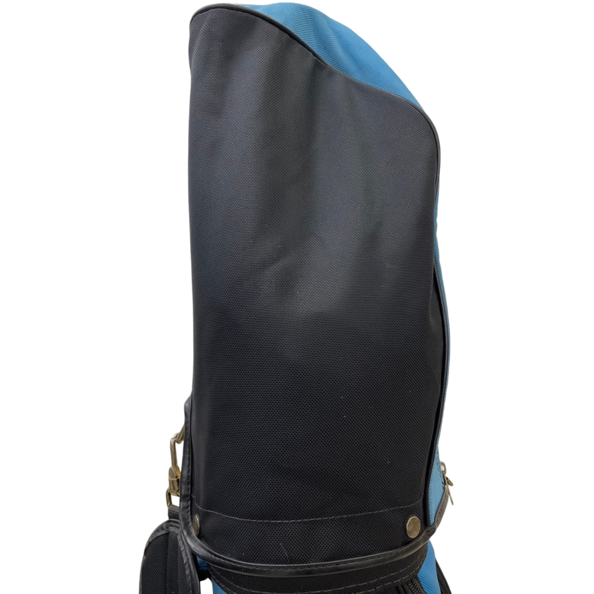 KATANA カタナゴルフ 中級者向け12本+キャディバッグセット