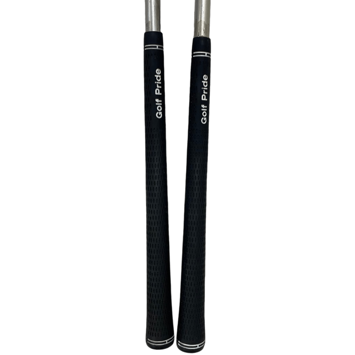 ミズノ・Maruman他 複数メーカー混合レディース超初心者向け14本セット