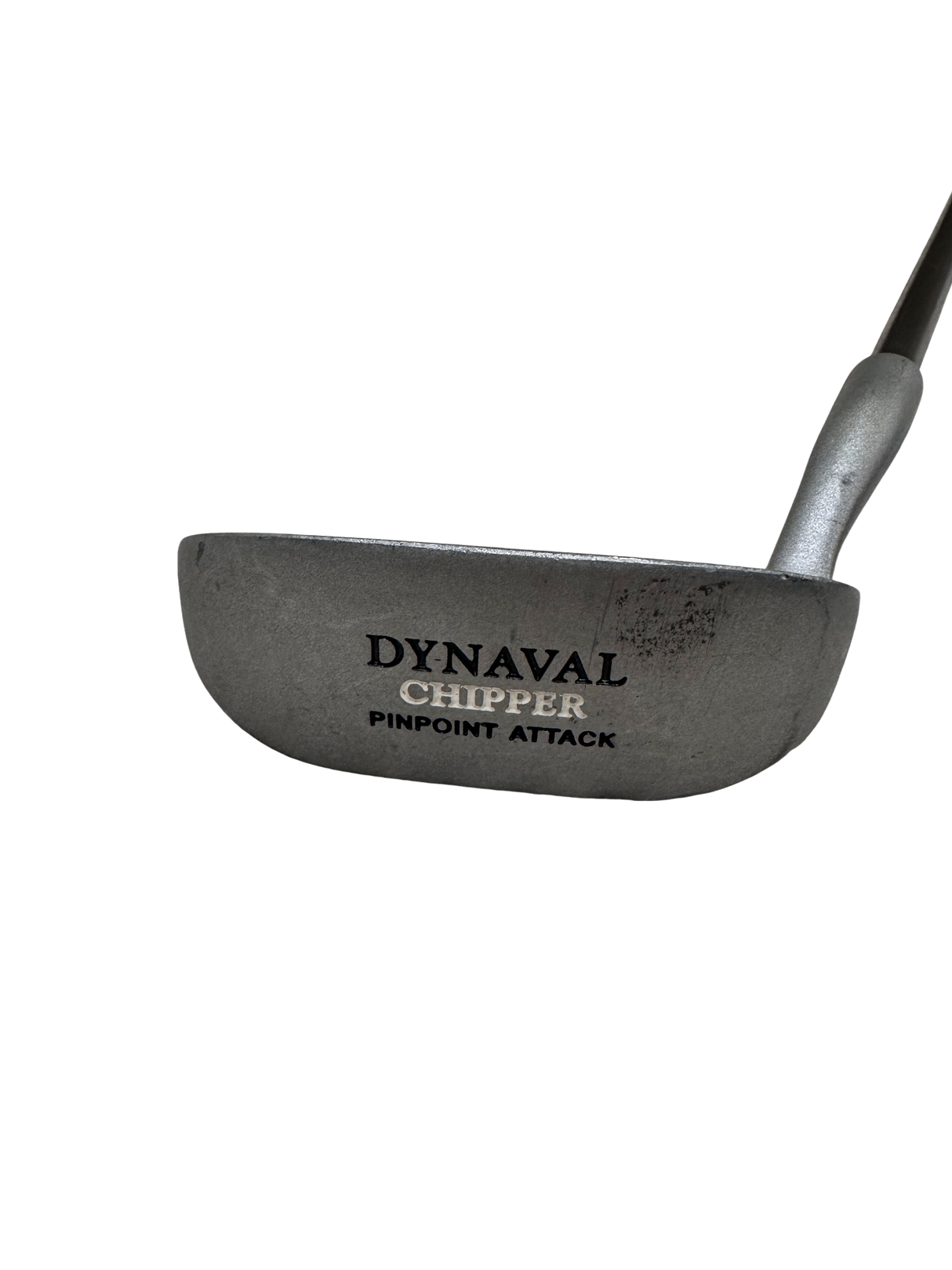 マクレガー他 メンズゴルフ超初心者向け13本+キャディバッグセット