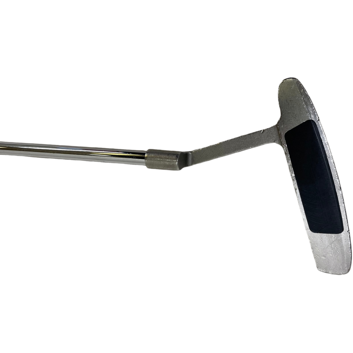 XXIO PRIME他 複数メーカー混合メンズ超初心者向け9本+キャディバッグセット