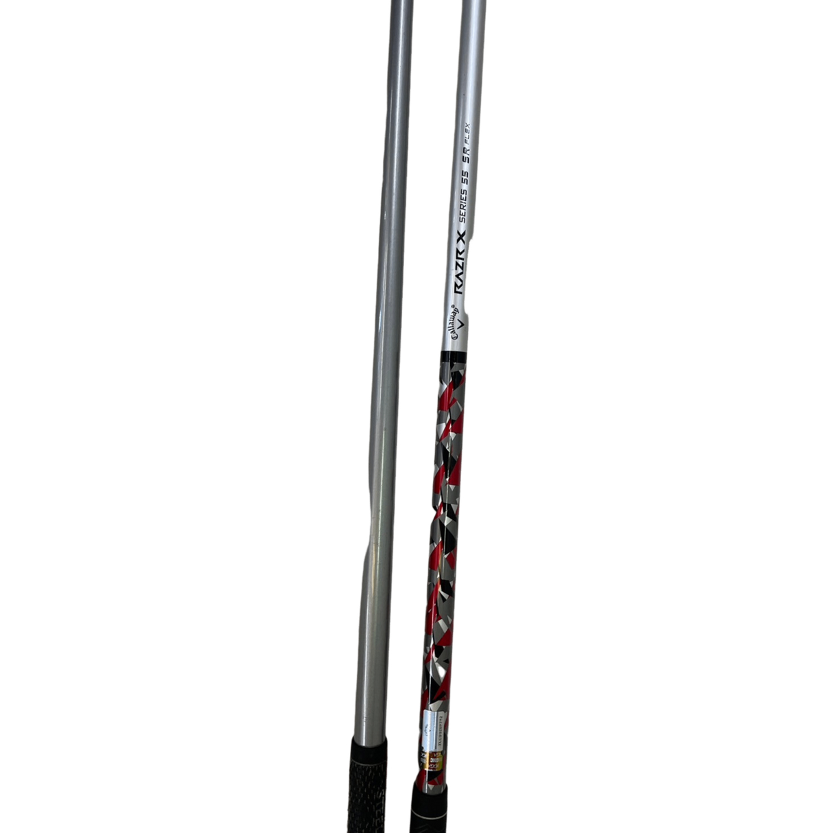 キャロウェイ他 メンズゴルフ超初心者向け11本セット+キャディバッグ